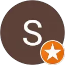 Sharon Grow profile picture