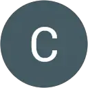 Carol Ostgaard profile picture