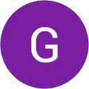 Guy Sawyer profile picture