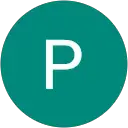 Pat Peppin profile picture