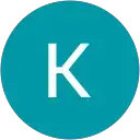 Karen Brosnan profile picture