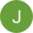 Jayme Sherman profile picture