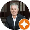 Thomas Lesieutre profile picture