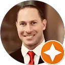 Andrew Long profile picture