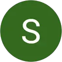 Sally Menefee profile picture